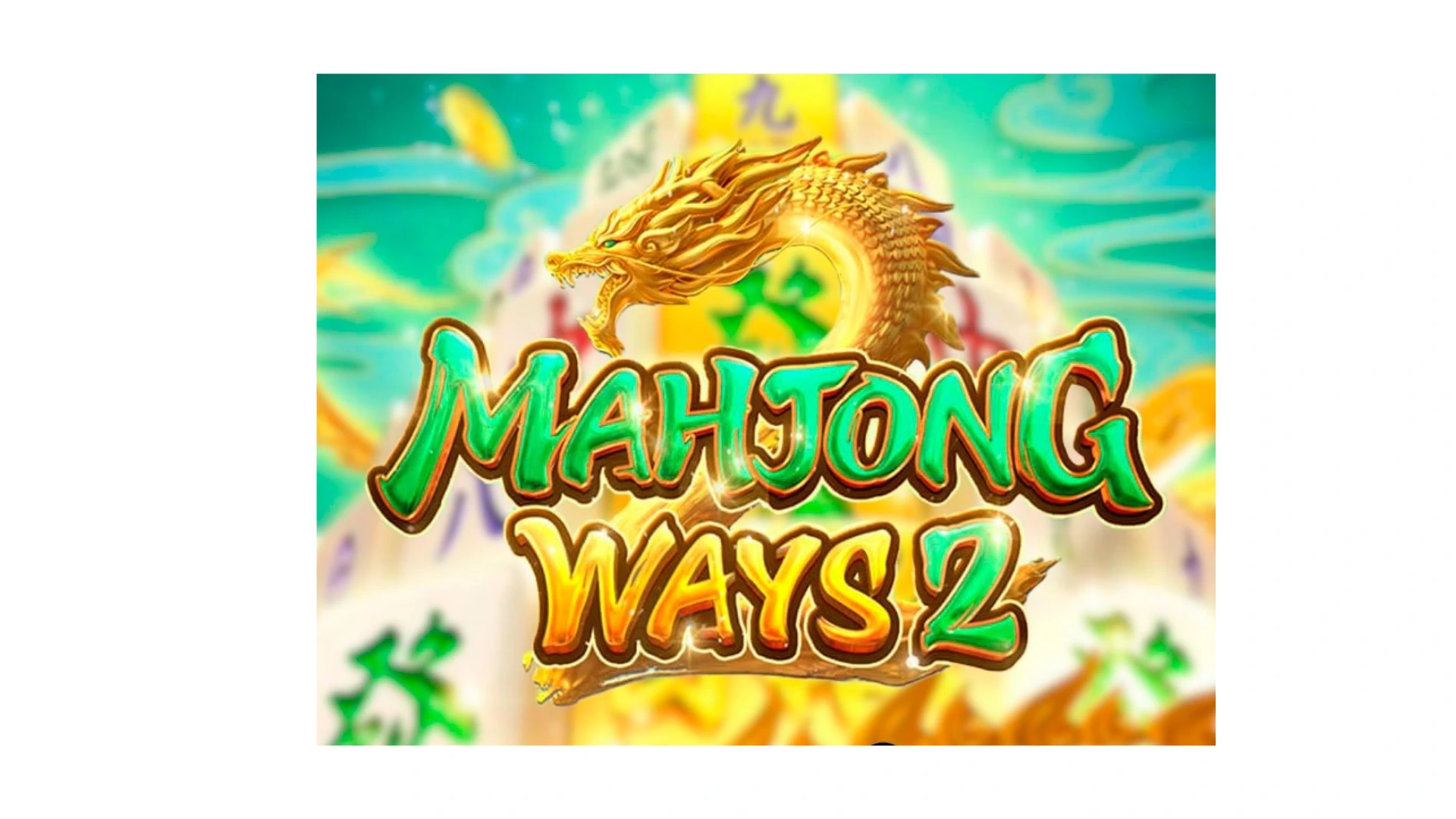 Slot Demo Mahjong Ways - bpib.com